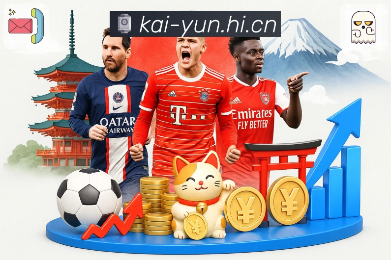 我们的使命与愿景